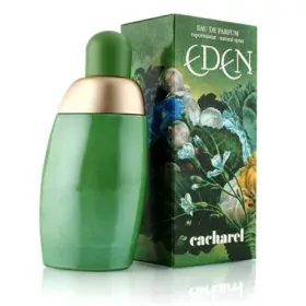 Cacharel Eden női parfüm