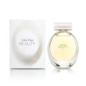 Calvin Klein Beauty női parfüm