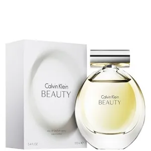 Calvin Klein Beauty női parfüm