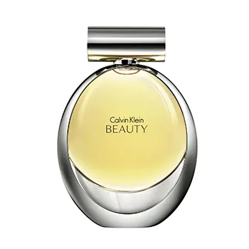 Calvin Klein Beauty női parfüm