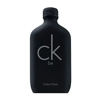 Calvin Klein CK Be unisex parfüm