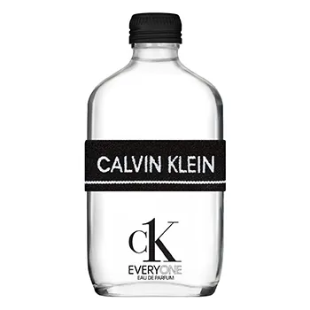 Calvin Klein CK Everyone unisex parfüm