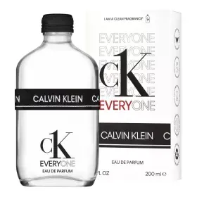 Calvin Klein CK Everyone unisex parfüm