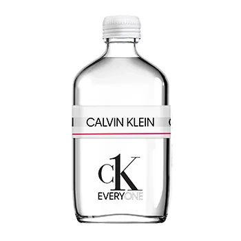 Calvin Klein CK Everyone unisex parfüm