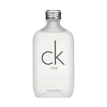 Calvin Klein CK One unisex parfüm