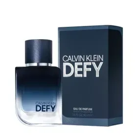 Calvin Klein Defy férfi parfüm