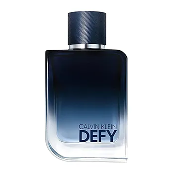 Calvin Klein Defy férfi parfüm