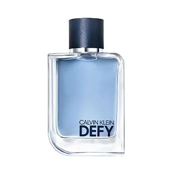 Calvin Klein Defy férfi parfüm