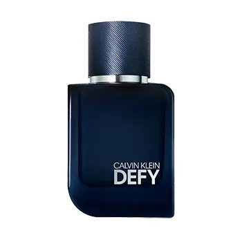 Calvin Klein Defy férfi parfüm