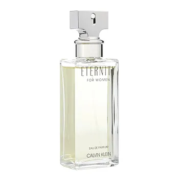 Calvin Klein Eternity női parfüm