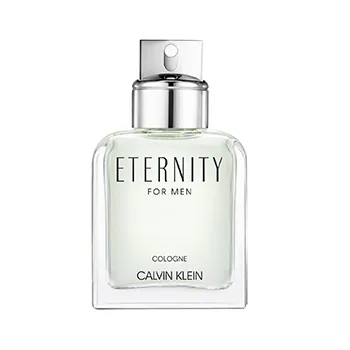 Calvin Klein Eternity for Men férfi parfüm