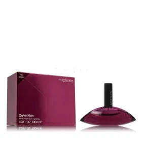 Calvin Klein Euphoria női parfüm