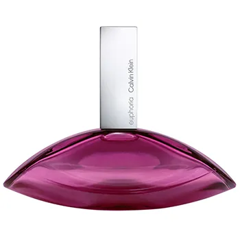 Calvin Klein Euphoria női parfüm