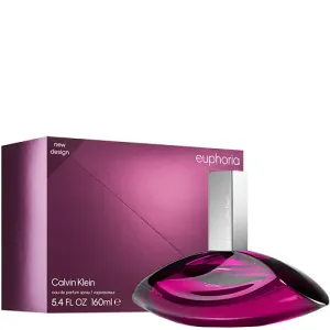 Calvin Klein Euphoria női parfüm