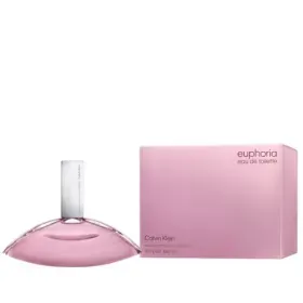 Calvin Klein Euphoria női parfüm
