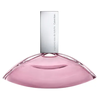 Calvin Klein Euphoria női parfüm