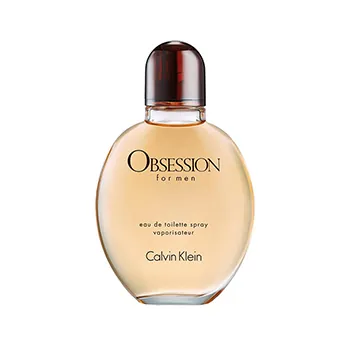 Calvin Klein Obsession női parfüm