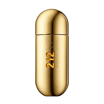 Carolina Herrera 212 VIP női parfüm