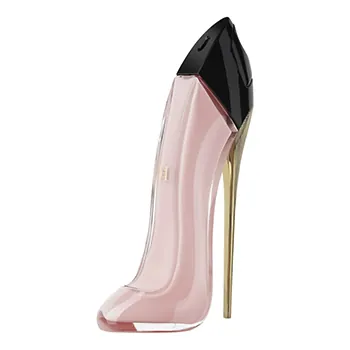 Carolina Herrera Good Girl Blush női parfüm