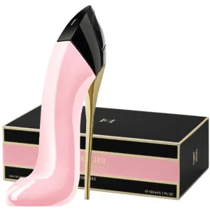 Carolina Herrera Good Girl Blush női parfüm