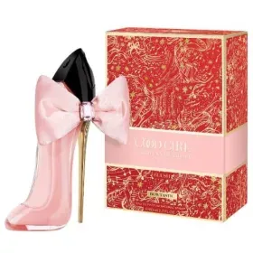 Carolina Herrera Good Girl Blush női parfüm