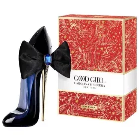 Carolina Herrera Good Girl női parfüm