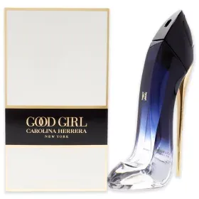 Carolina Herrera Good Girl Légère női parfüm