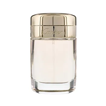 Cartier Baiser Volé női parfüm