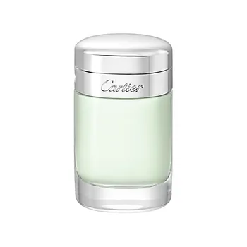 Cartier Baiser Volé női parfüm