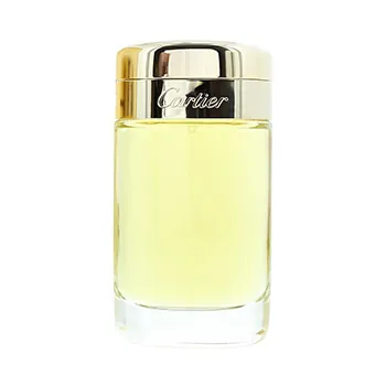 Cartier Baiser Volé női parfüm