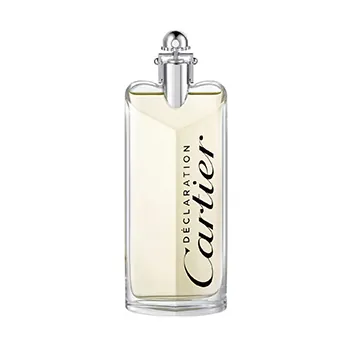 Cartier Déclaration férfi parfüm