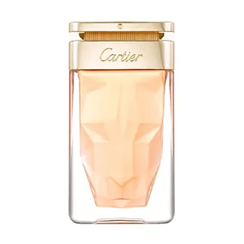 Cartier La Panthère női parfüm