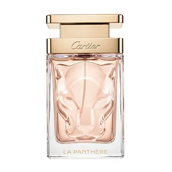 Cartier La Panthère női parfüm