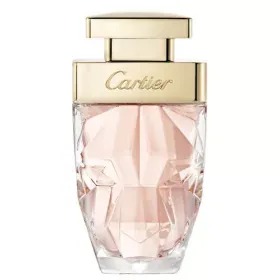 Cartier La Panthère női parfüm
