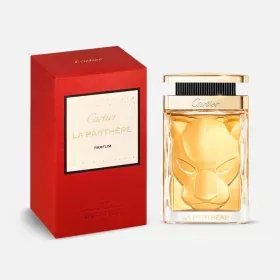 Cartier La Panthère női parfüm