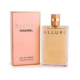 Chanel Allure női parfüm