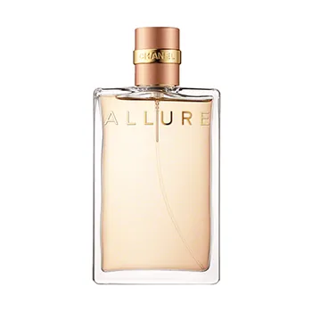 Chanel Allure női parfüm