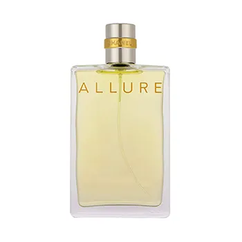Chanel Allure női parfüm