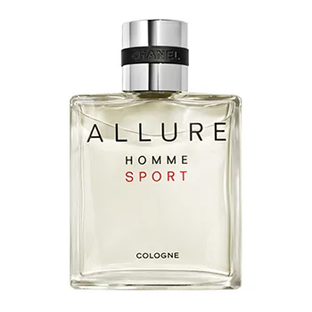 Chanel Allure Homme Sport férfi parfüm