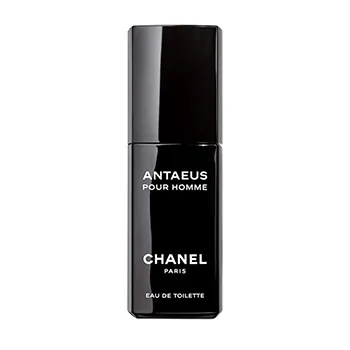 Chanel Antaeus férfi parfüm