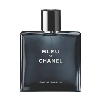 Chanel Bleu de Chanel férfi parfüm