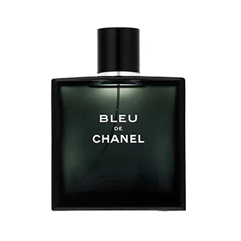 Chanel Bleu de Chanel férfi parfüm