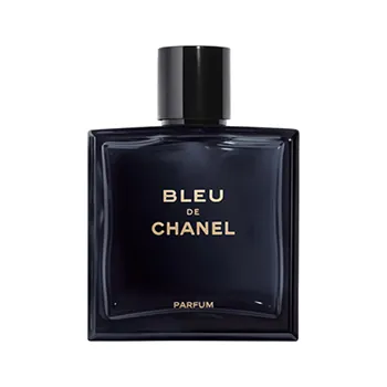 Chanel Bleu de Chanel férfi parfüm