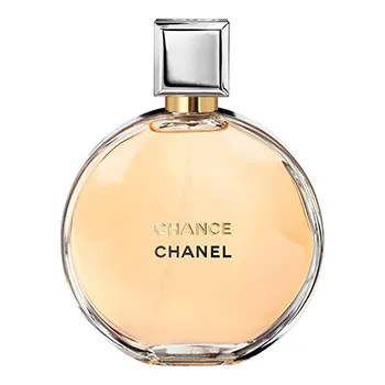 Chanel Chance női parfüm