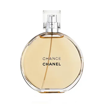 Chanel Chance női parfüm