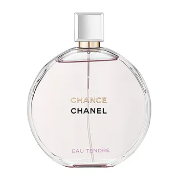 Chanel Chance Eau Tendre női parfüm