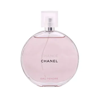 Chanel Chance Eau Tendre női parfüm