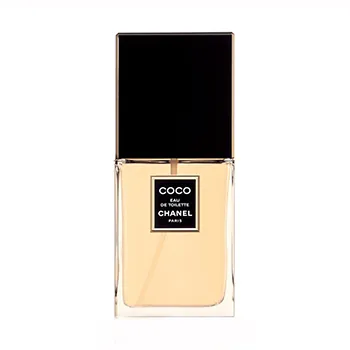 Chanel Coco női parfüm