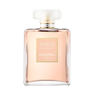 Chanel Coco Mademoiselle női parfüm