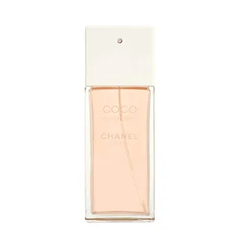 Chanel Coco Mademoiselle női parfüm